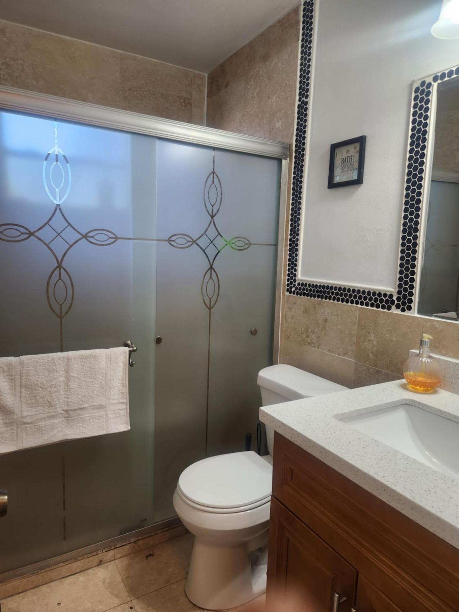 The Jazzy Escape Villa Miami Bagian luar foto
